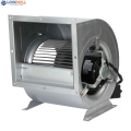 DD8-8 Air conditioner direct drive centrifugal fan